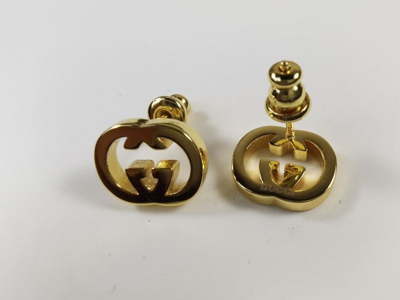 Gucci Earrings